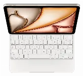 Apple Magic Keyboard pro iPad Air 10.9" / Pro 11" - A2261 (RU)