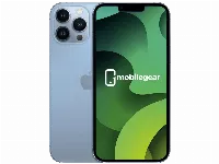 iPhone 13 Pro Max 256GB