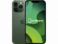 iPhone 13 Pro 128GB
