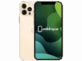 iPhone 12 Pro 128GB Zlatá
