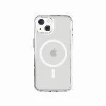 Tech21 EvoClear MagSafe kryt pro iPhone 13