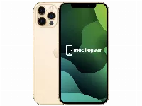iPhone 12 PRO MAX 512GB Gold