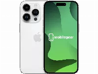 iPhone 14 Pro 128GB