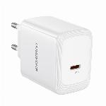 Borofone BN33 USB-C adaptér (40 W)