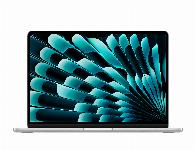 Macbook Air 13.6" | M4 10x CPU | 8x GPU | 256 GB SSD | 16 GB RAM (2025)