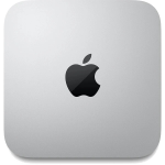 Mac mini | M2 | 256GB SSD | 8GB RAM (2023)