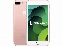 iPhone 7 PLUS 128GB Rose Gold