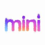 Apple HomePod mini EU