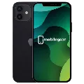 iPhone 12 náhradné diely