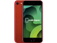 iPhone SE 3 64GB (2022)
