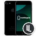 iPhone 7 náhradní díly