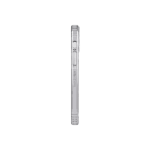 Tech21 EvoClear MagSafe kryt pro iPhone 13