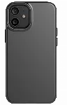 Tech21 EvoSlim kryt pro iPhone 12 mini