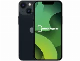iPhone 13 mini 128GB Temně inkoustová