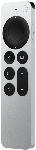 Ovladač Siri Remote (3. generace) Apple TV Remote
