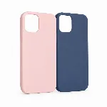 FIXED Story pogumovaný kryt pro iPhone 13 mini