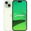 iPhone 15 náhradní díly