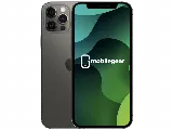 iPhone 12 Pro 128GB Grafitově šedá