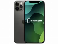 iPhone 12 PRO 128GB Grey
