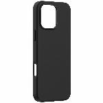 Devia Nature Series Silicone Magnetic Case for iPhone 16 Pro