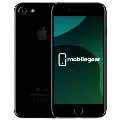 iPhone 7 náhradné diely