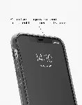 iDeal Of Sweden Mirror Clear Case pro iPhone 12/12 Pro