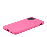 Holdit Silicone kryt pro iPhone XR/11