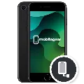 iPhone 11 náhradní díly