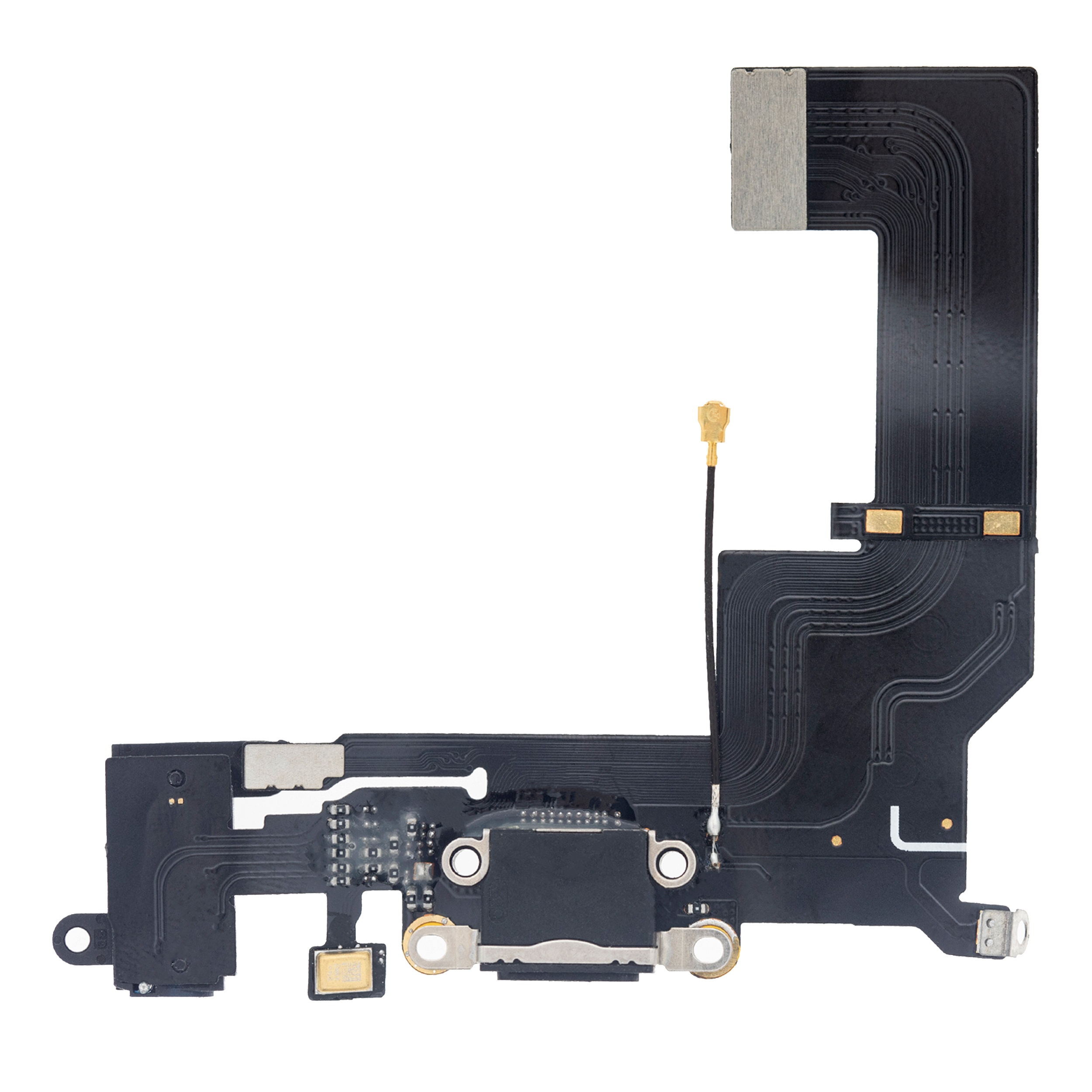 Flex kabel pro dobíjení (iPhone SE 1 2016)