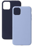 Měkký plastový kryt pro iPhone 7 Plus/8 Plus