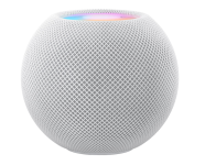 Apple HomePod mini EU