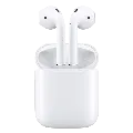 AirPods 2