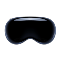 Vision Pro