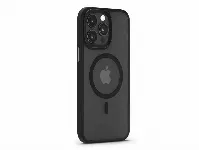 Devia Pino Series Magnetic Shockproof obal pre iPhone 16 Pro Max