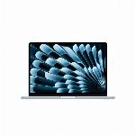Macbook Air 13.6" | M4 10x CPU | 10x GPU | 512 GB SSD | 24 GB RAM (2025)