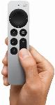 Ovladač Siri Remote (3. generace) Apple TV Remote