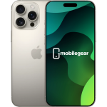 iPhone 16 Pro 128GB