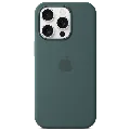 Příslušenství pro iPhone