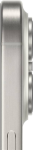 iPhone 15 Pro 1TB