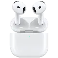 AirPods 4