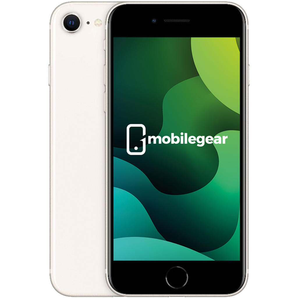 iPhone SE (2022)