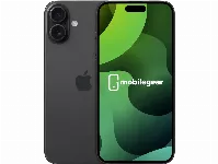 iPhone 16 256GB