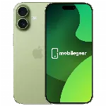 iPhone 17 256GB