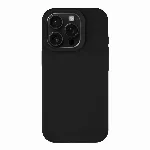 Tactical MagForce Velvet Smoothie kryt pro iPhone 16 Pro