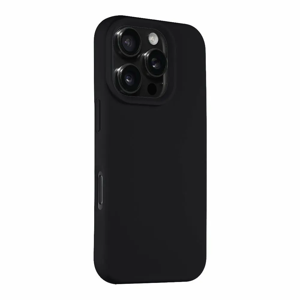 Tactical Tactical MagForce Velvet Smoothie kryt pro iPhone 16 Pro