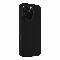 Tactical MagForce Velvet Smoothie kryt pro iPhone 16 Pro