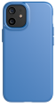 Tech21 EvoSlim kryt pro iPhone 12 mini Modrá