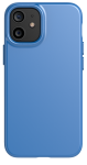 Tech21 EvoSlim kryt pro iPhone 12 mini Blue