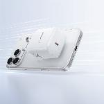 Borofone BN33 USB-C adaptér (40 W)