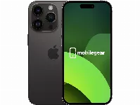 iPhone 14 Pro Max 128GB